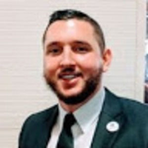 Meet your Posher, Tyler